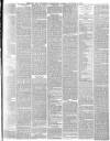 Sheffield Independent Saturday 21 December 1872 Page 3