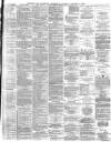 Sheffield Independent Saturday 21 December 1872 Page 5