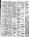 Sheffield Independent Saturday 28 December 1872 Page 5