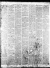 Sheffield Independent Wednesday 21 May 1873 Page 3
