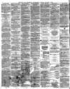 Sheffield Independent Saturday 04 January 1873 Page 4