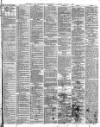 Sheffield Independent Saturday 04 January 1873 Page 5