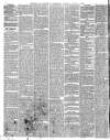 Sheffield Independent Saturday 04 January 1873 Page 6