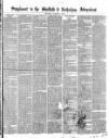 Sheffield Independent Saturday 04 January 1873 Page 9