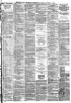 Sheffield Independent Tuesday 07 January 1873 Page 5