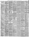 Sheffield Independent Friday 10 January 1873 Page 2
