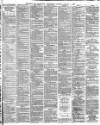 Sheffield Independent Saturday 11 January 1873 Page 5