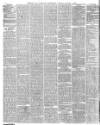 Sheffield Independent Saturday 11 January 1873 Page 6