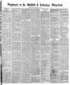 Sheffield Independent Saturday 11 January 1873 Page 9