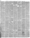 Sheffield Independent Saturday 11 January 1873 Page 11