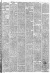Sheffield Independent Tuesday 14 January 1873 Page 3