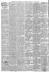Sheffield Independent Tuesday 14 January 1873 Page 6