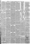Sheffield Independent Tuesday 14 January 1873 Page 7