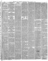 Sheffield Independent Friday 17 January 1873 Page 3
