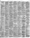 Sheffield Independent Saturday 18 January 1873 Page 5