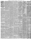 Sheffield Independent Saturday 18 January 1873 Page 6