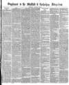 Sheffield Independent Saturday 18 January 1873 Page 9