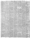 Sheffield Independent Saturday 18 January 1873 Page 10