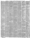 Sheffield Independent Saturday 18 January 1873 Page 12