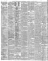 Sheffield Independent Wednesday 22 January 1873 Page 2