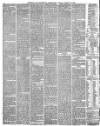 Sheffield Independent Friday 24 January 1873 Page 4