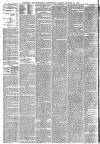 Sheffield Independent Tuesday 28 January 1873 Page 2
