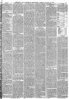 Sheffield Independent Tuesday 28 January 1873 Page 3