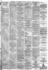 Sheffield Independent Tuesday 28 January 1873 Page 5