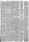 Sheffield Independent Tuesday 28 January 1873 Page 7