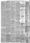 Sheffield Independent Tuesday 28 January 1873 Page 8