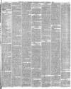 Sheffield Independent Saturday 01 February 1873 Page 3