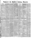 Sheffield Independent Saturday 01 February 1873 Page 9