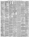 Sheffield Independent Friday 14 February 1873 Page 2