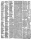 Sheffield Independent Friday 14 February 1873 Page 4