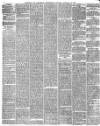 Sheffield Independent Saturday 15 February 1873 Page 6