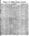 Sheffield Independent Saturday 15 February 1873 Page 9