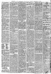 Sheffield Independent Tuesday 18 February 1873 Page 2