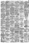 Sheffield Independent Tuesday 18 February 1873 Page 4