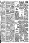 Sheffield Independent Tuesday 18 February 1873 Page 5