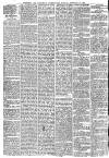 Sheffield Independent Tuesday 18 February 1873 Page 6