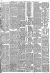 Sheffield Independent Tuesday 18 February 1873 Page 7