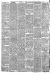 Sheffield Independent Tuesday 18 February 1873 Page 8