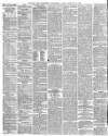 Sheffield Independent Friday 21 February 1873 Page 2