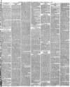 Sheffield Independent Friday 21 February 1873 Page 3