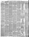 Sheffield Independent Friday 21 February 1873 Page 4