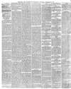 Sheffield Independent Saturday 22 February 1873 Page 6