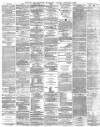 Sheffield Independent Saturday 22 February 1873 Page 8