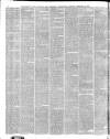 Sheffield Independent Saturday 22 February 1873 Page 10