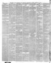 Sheffield Independent Saturday 22 February 1873 Page 12