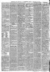 Sheffield Independent Tuesday 25 February 1873 Page 2